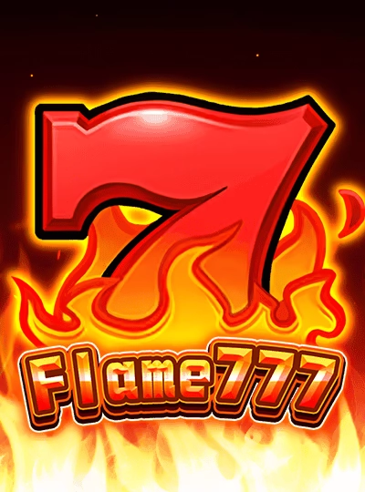 pk22